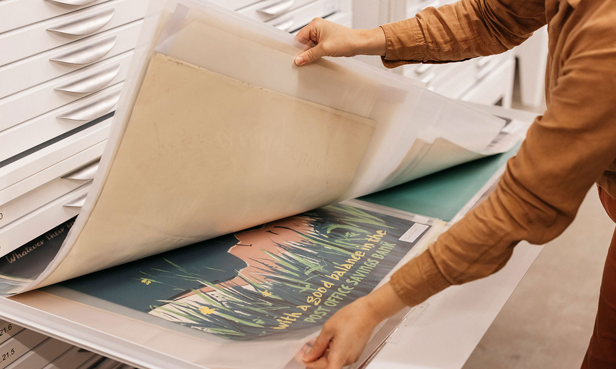 1220x732-rda-drawer-open-marie-luise-skibbe