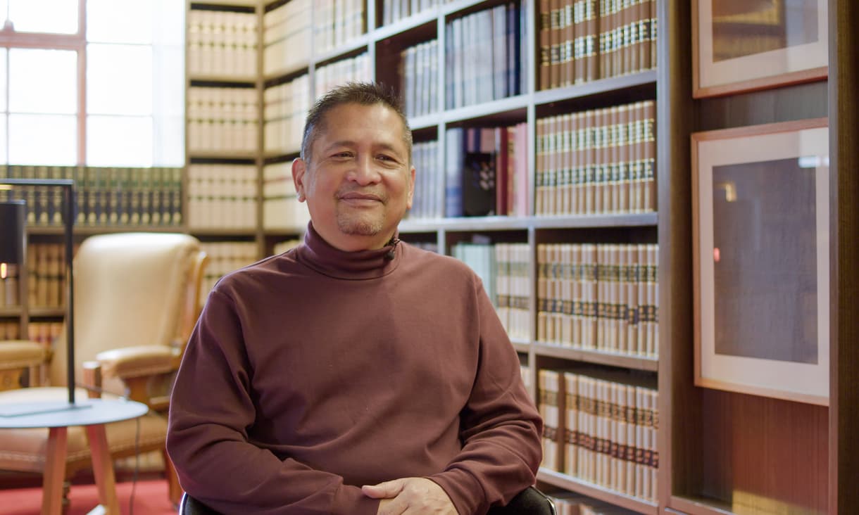 4 reasons to study Business as a mature aged student