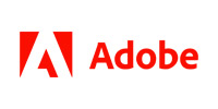 Adobe logo
