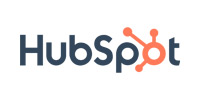 Hubspot logo