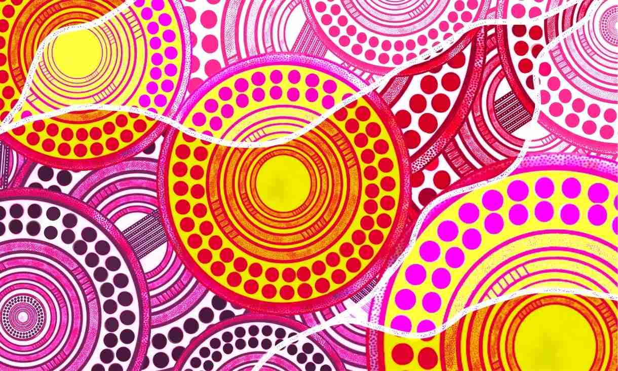 RMIT Indigenous Research Plan 2023-2025