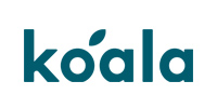 Koala logo