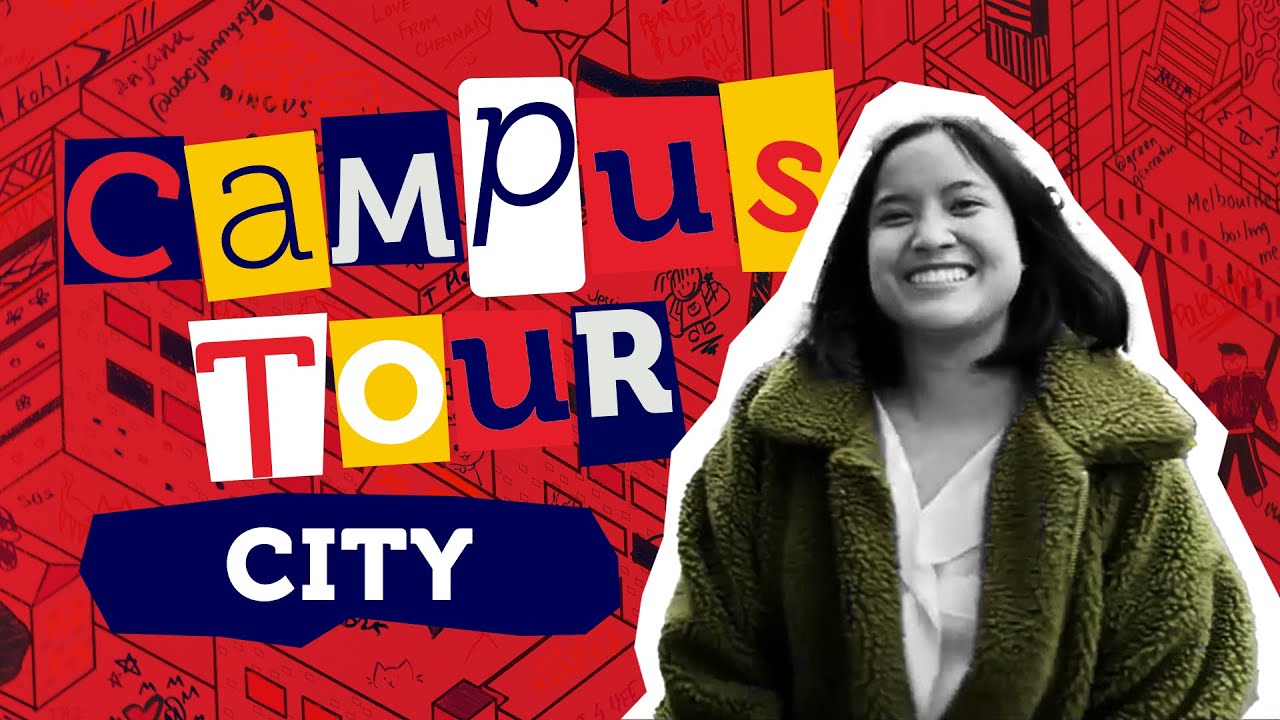 Text And Media Video