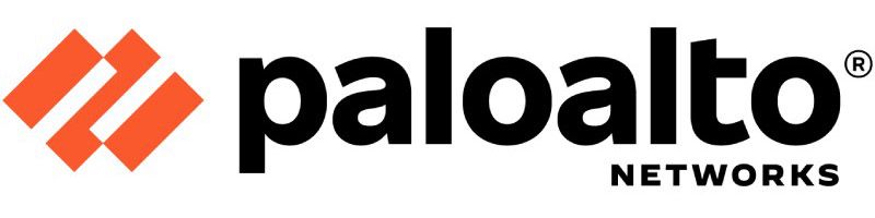 Palo Alto Networks logo
