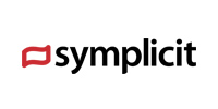 Symplicit logo