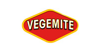 Vegemite logo