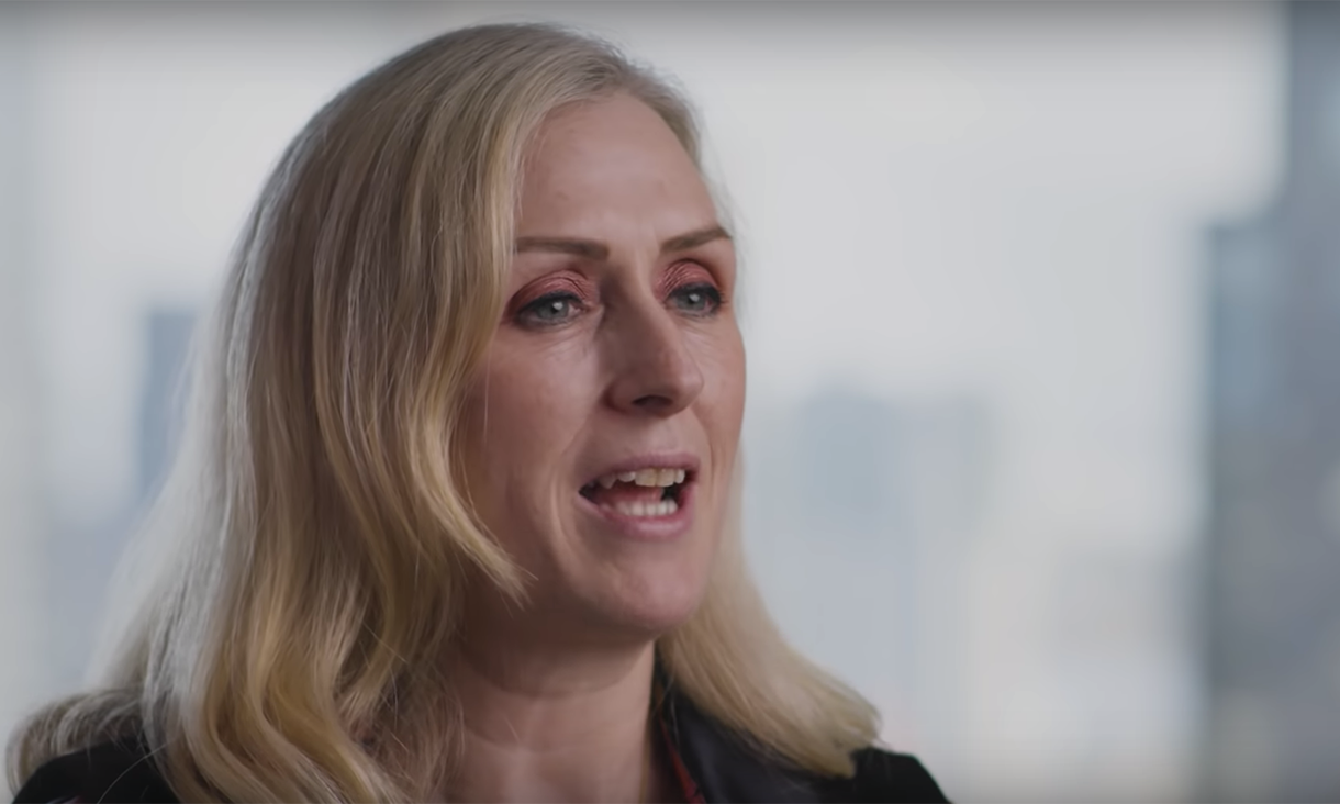 Online Graduate Certificate in Customer Success Management