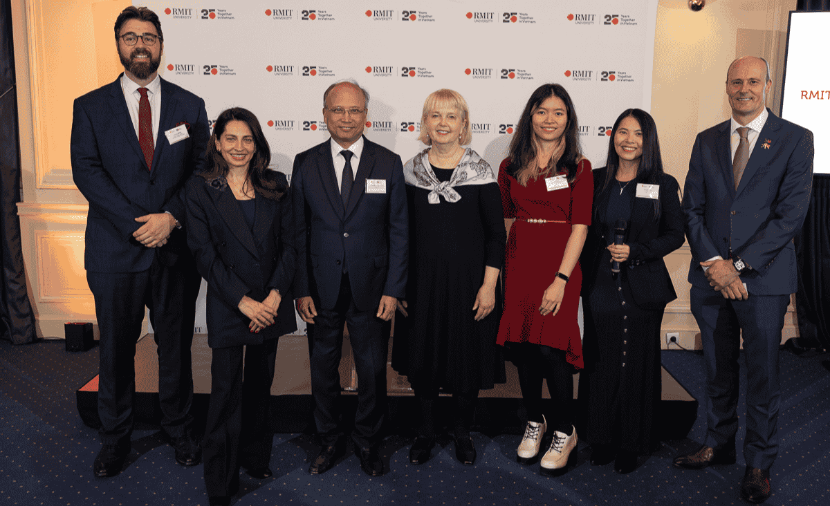 rmit-vietnam-event-paris-speakers.png